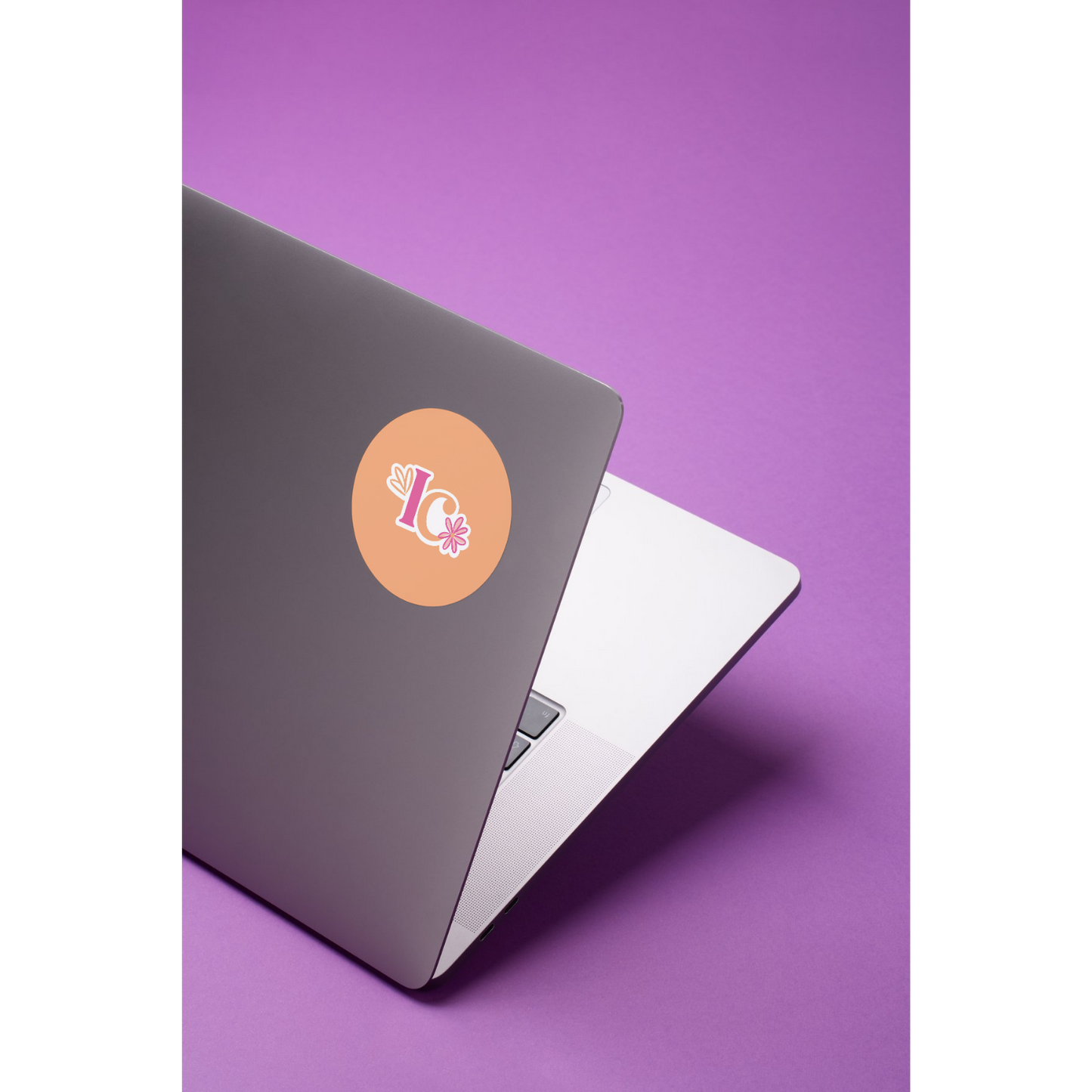 Stickers Vinil Adhesivo Waterproof