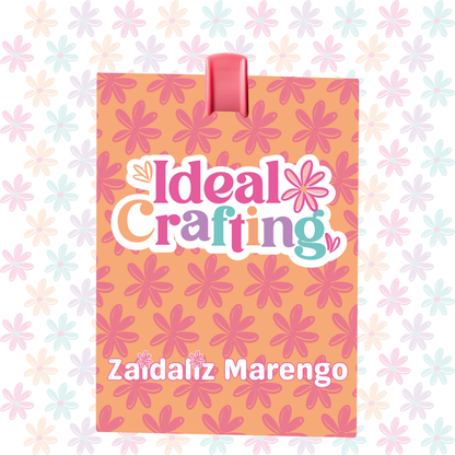 Oferta 1