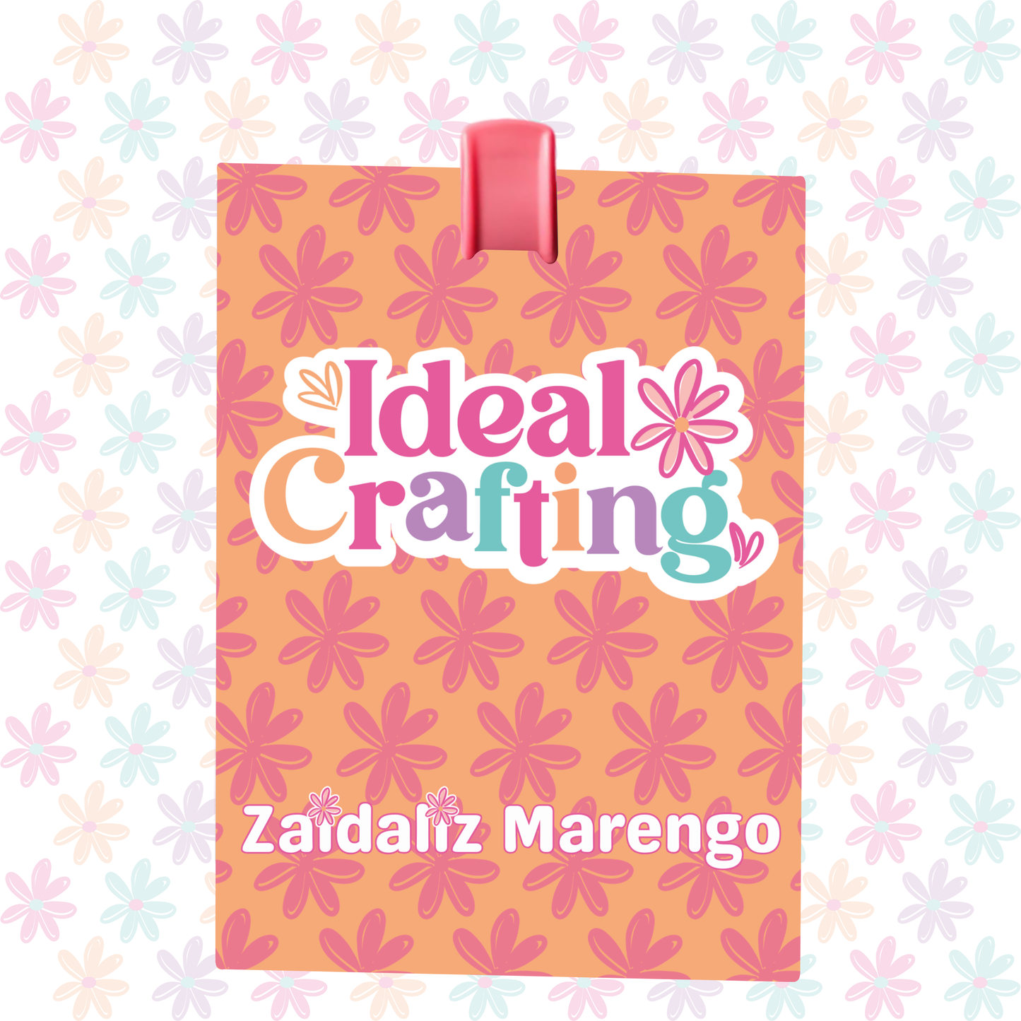 Oferta 4