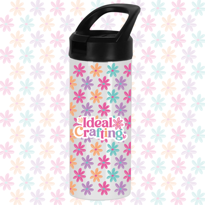 Oferta 6