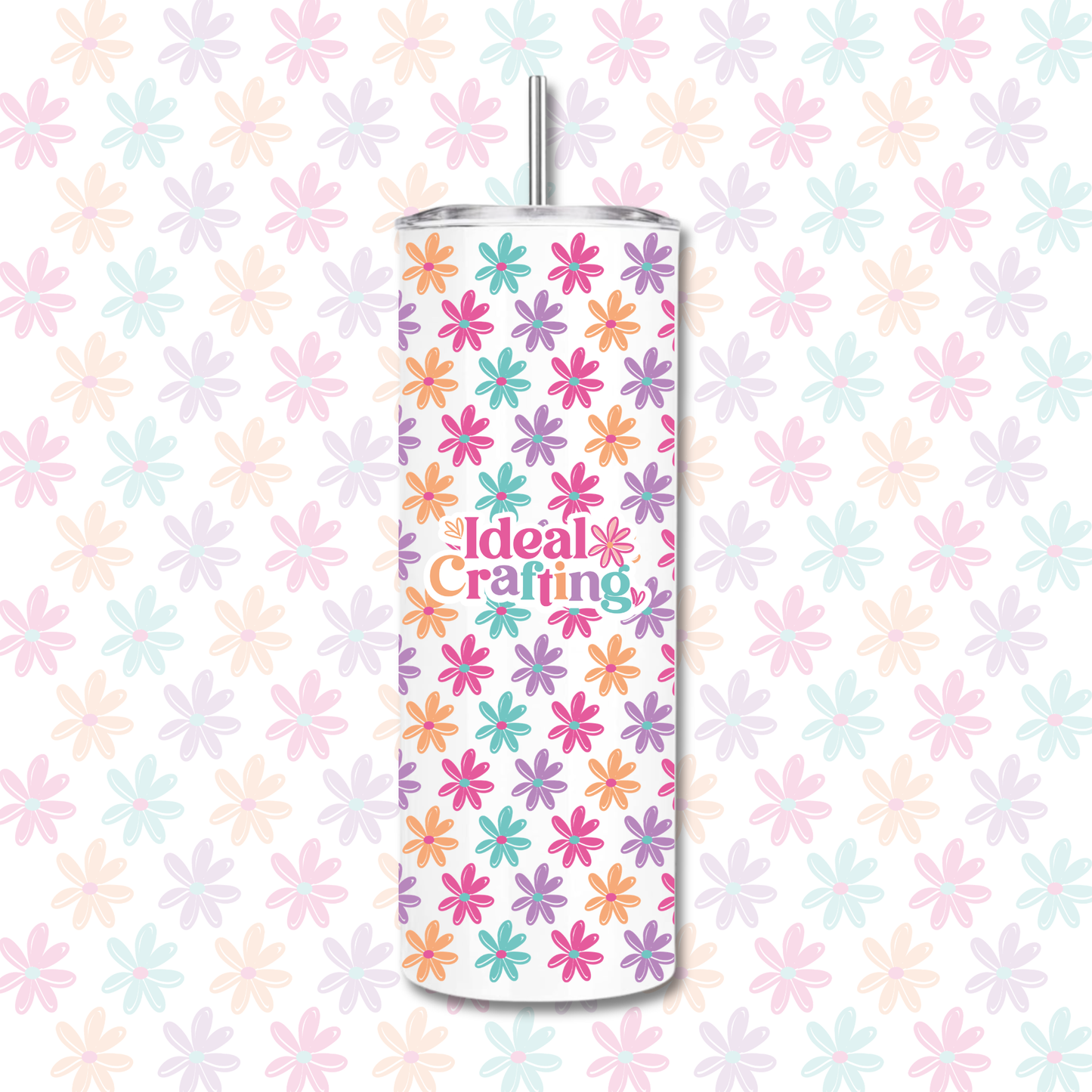Vaso Sublimado 20oz.