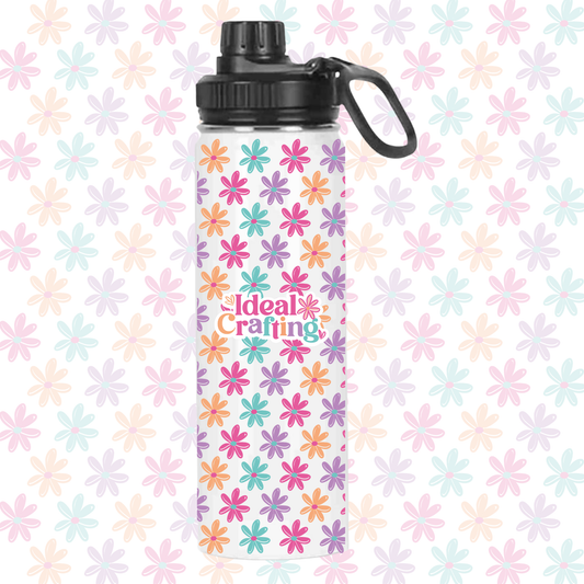 Botella 22oz