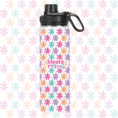 Oferta 5