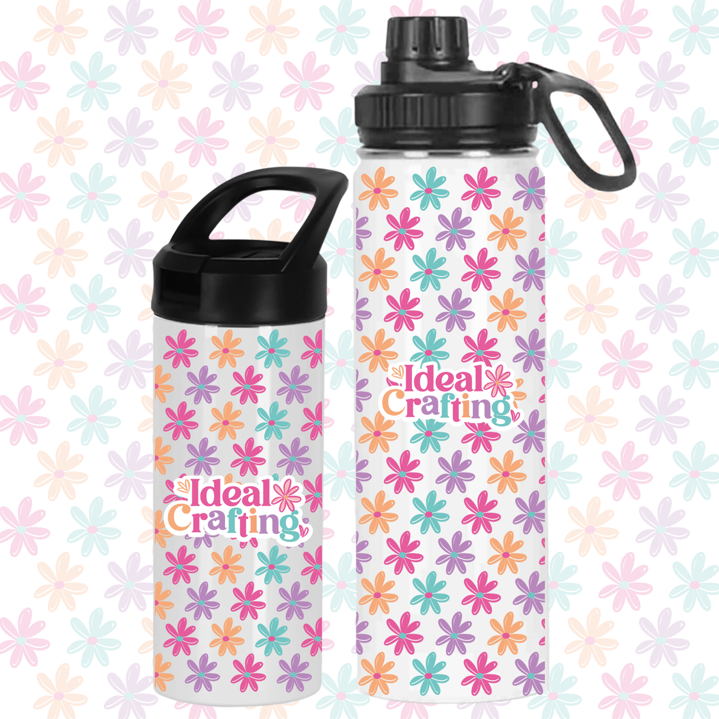 Oferta 6