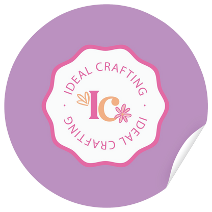 Stickers Vinil Adhesivo Waterproof