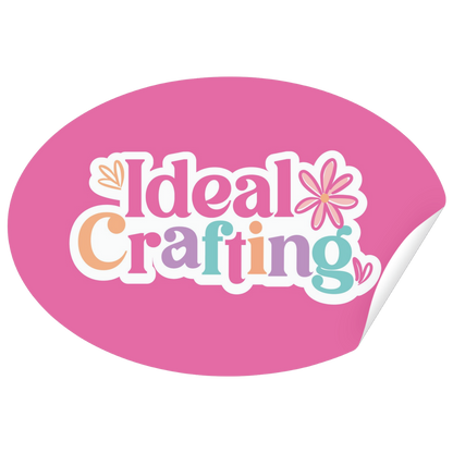 Stickers Vinil Adhesivo Waterproof