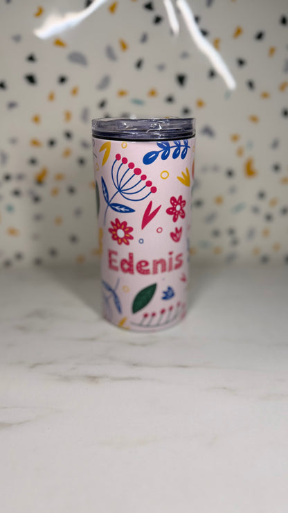 Vaso Sublimado 3 en 1 16oz.