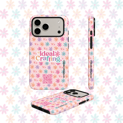 Cover Personalizado